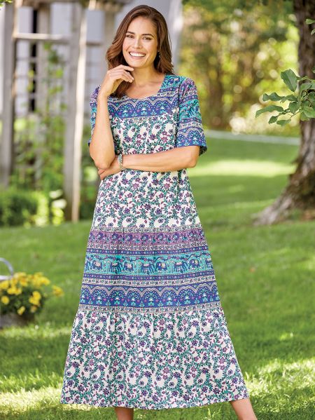 Home Living Gentle Ladies Please Consider This Dressing With